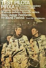 Watch Pilot Pirx's Inquest Watch123movies