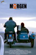 Watch Morgen Watch123movies