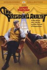 Watch The President's Analyst Watch123movies