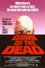 Watch Dawn of the Dead (1978) Watch123movies
