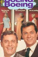 Watch Boeing 707 Boeing 707 Watch123movies