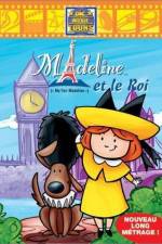 Watch Madeline My Fair Madeline Watch123movies