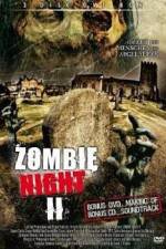 Watch Awakening Watch123movies