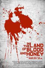 Watch In the Land of Blood and Honey Watch123movies