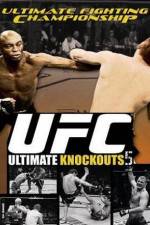 Watch Ultimate Knockouts 5 Watch123movies