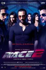 Watch Race 2 Watch123movies
