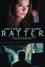Watch Ratter Watch123movies