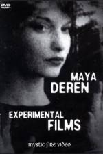 Watch Meshes of the Afternoon Watch123movies