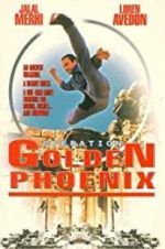 Watch Operation Golden Phoenix Watch123movies