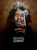 Watch Bob Marley: Giant Watch123movies
