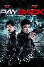 Watch Pay Back Watch123movies