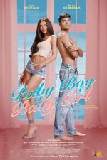 Watch Baby Boy, Baby Girl Watch123movies