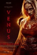 Watch Venus Watch123movies