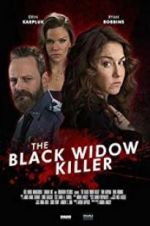 Watch The Black Widow Killer Watch123movies
