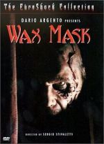 Watch The Wax Mask Watch123movies