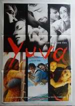 Watch Yuva Watch123movies