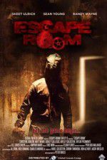 Watch Escape Room Watch123movies