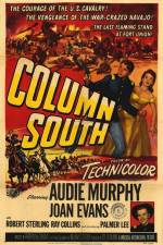Watch Column South Watch123movies