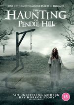 Watch The Haunting of Pendle Hill Watch123movies