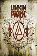 Watch Linkin Park: Road to Revolution (Live at Milton Keynes Watch123movies