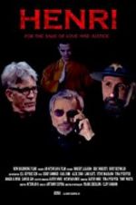Watch Henri Watch123movies