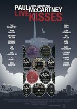 Watch Paul McCartney\'s Live Kisses Watch123movies