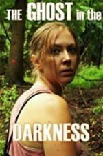 Watch The Ghost in the Darkness Watch123movies