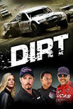 Watch Dirt Watch123movies