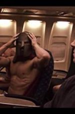 Watch United 300 Watch123movies