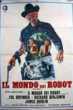 Watch Westworld Watch123movies