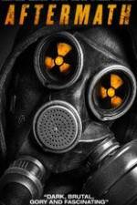 Watch Remnants Watch123movies