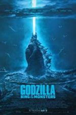 Watch Godzilla: King of the Monsters Watch123movies