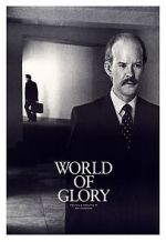 Watch World of Glory Watch123movies