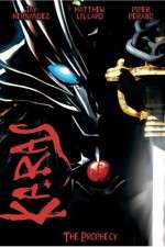 Watch Karas The Prophecy Watch123movies
