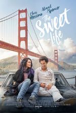 Watch The Sweet Life Watch123movies