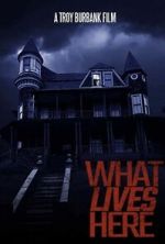 Watch What Lives Here Watch123movies
