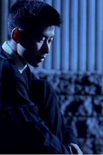 Watch The Place on the Tricorne Watch123movies