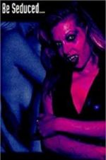 Watch Carmilla Watch123movies