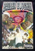 Watch Baller Blockin' Watch123movies