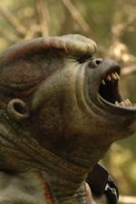 Watch Monster Slayer Watch123movies