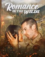 Watch Romance in the Wilds Watch123movies