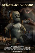 Watch Sebastian's Voodoo Watch123movies