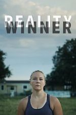 Watch Reality Winner Watch123movies
