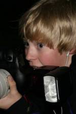 Watch Teenage Paparazzo Watch123movies