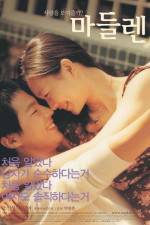 Watch Madeleine Watch123movies