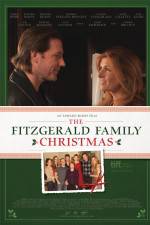 Watch The Fitzgerald Family Christmas Watch123movies