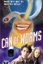 Watch Can of Worms Watch123movies