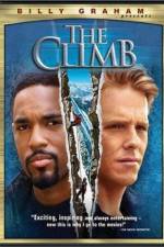 Watch The Climb Watch123movies