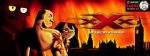 Watch xXx Watch123movies