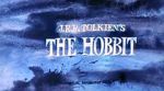 Watch The Hobbit Watch123movies
